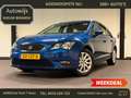 SEAT Leon ST 1.2 TSI Style|CLIMA|LM-VELG|CRUISE|Goed onderho Blau - thumbnail 1