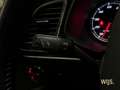 SEAT Leon ST 1.2 TSI Style|CLIMA|LM-VELG|CRUISE|Goed onderho Blau - thumbnail 11