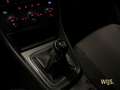 SEAT Leon ST 1.2 TSI Style|CLIMA|LM-VELG|CRUISE|Goed onderho Blau - thumbnail 18