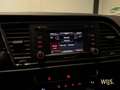 SEAT Leon ST 1.2 TSI Style|CLIMA|LM-VELG|CRUISE|Goed onderho Blau - thumbnail 13