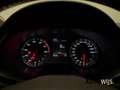 SEAT Leon ST 1.2 TSI Style|CLIMA|LM-VELG|CRUISE|Goed onderho Blau - thumbnail 10
