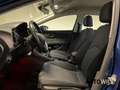 SEAT Leon ST 1.2 TSI Style|CLIMA|LM-VELG|CRUISE|Goed onderho Blau - thumbnail 15