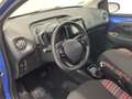 Citroen C1 1.0 VTi City Edition ETG 72 Azul - thumbnail 8