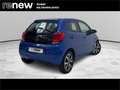 Citroen C1 1.0 VTi City Edition ETG 72 Azul - thumbnail 2