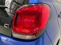 Citroen C1 1.0 VTi City Edition ETG 72 Azul - thumbnail 18