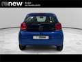 Citroen C1 1.0 VTi City Edition ETG 72 Azul - thumbnail 5