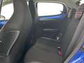 Citroen C1 1.0 VTi City Edition ETG 72 Azul - thumbnail 12