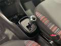 Citroen C1 1.0 VTi City Edition ETG 72 Azul - thumbnail 17