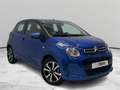 Citroen C1 1.0 VTi City Edition ETG 72 Azul - thumbnail 25