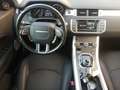Land Rover Range Rover Evoque 2.0 eD4 5p. Business Edition Premium Pure Gris - thumbnail 16