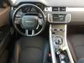 Land Rover Range Rover Evoque 2.0 eD4 5p. Business Edition Premium Pure Gris - thumbnail 45
