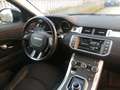 Land Rover Range Rover Evoque 2.0 eD4 5p. Business Edition Premium Pure Gris - thumbnail 38