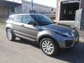 Land Rover Range Rover Evoque 2.0 eD4 5p. Business Edition Premium Pure Gris - thumbnail 2