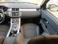 Land Rover Range Rover Evoque 2.0 eD4 5p. Business Edition Premium Pure Gris - thumbnail 35