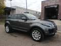 Land Rover Range Rover Evoque 2.0 eD4 5p. Business Edition Premium Pure Gris - thumbnail 24