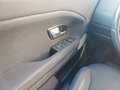 Land Rover Range Rover Evoque 2.0 eD4 5p. Business Edition Premium Pure Gris - thumbnail 46