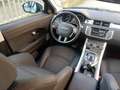 Land Rover Range Rover Evoque 2.0 eD4 5p. Business Edition Premium Pure Gris - thumbnail 36