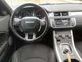 Land Rover Range Rover Evoque 2.0 eD4 5p. Business Edition Premium Pure Gris - thumbnail 11