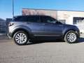 Land Rover Range Rover Evoque 2.0 eD4 5p. Business Edition Premium Pure Gris - thumbnail 1