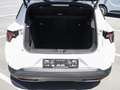Renault Scenic E-Tech Esprit Alpine 220 Long Range Weiß - thumbnail 10