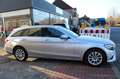 Mercedes-Benz C 200 C T-Modell|Automatik|Avantgarde|LED|Alu Silber - thumbnail 6