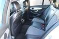 Mercedes-Benz C 200 C T-Modell|Automatik|Avantgarde|LED|Alu Silber - thumbnail 10