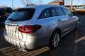 Mercedes-Benz C 200 C T-Modell|Automatik|Avantgarde|LED|Alu Silber - thumbnail 5