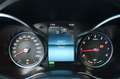 Mercedes-Benz C 200 C T-Modell|Automatik|Avantgarde|LED|Alu Silber - thumbnail 11