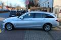 Mercedes-Benz C 200 C T-Modell|Automatik|Avantgarde|LED|Alu Silber - thumbnail 7