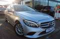 Mercedes-Benz C 200 C T-Modell|Automatik|Avantgarde|LED|Alu Silber - thumbnail 3