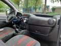 Fiat Fiorino 1.3 MJ SX Airco Schuifdeur Nieuwe APK 4-Seizoen Zwart - thumbnail 13