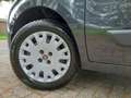 Fiat Fiorino 1.3 MJ SX Airco Schuifdeur Nieuwe APK 4-Seizoen Zwart - thumbnail 16