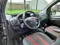 Fiat Fiorino 1.3 MJ SX Airco Schuifdeur Nieuwe APK 4-Seizoen Zwart - thumbnail 6