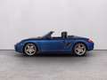 Porsche Boxster 3.4 s 295cv Bleu - thumbnail 3