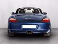 Porsche Boxster 3.4 s 295cv Bleu - thumbnail 5