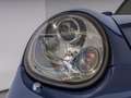 Porsche Boxster 3.4 s 295cv Bleu - thumbnail 11
