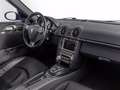 Porsche Boxster 3.4 s 295cv Bleu - thumbnail 8