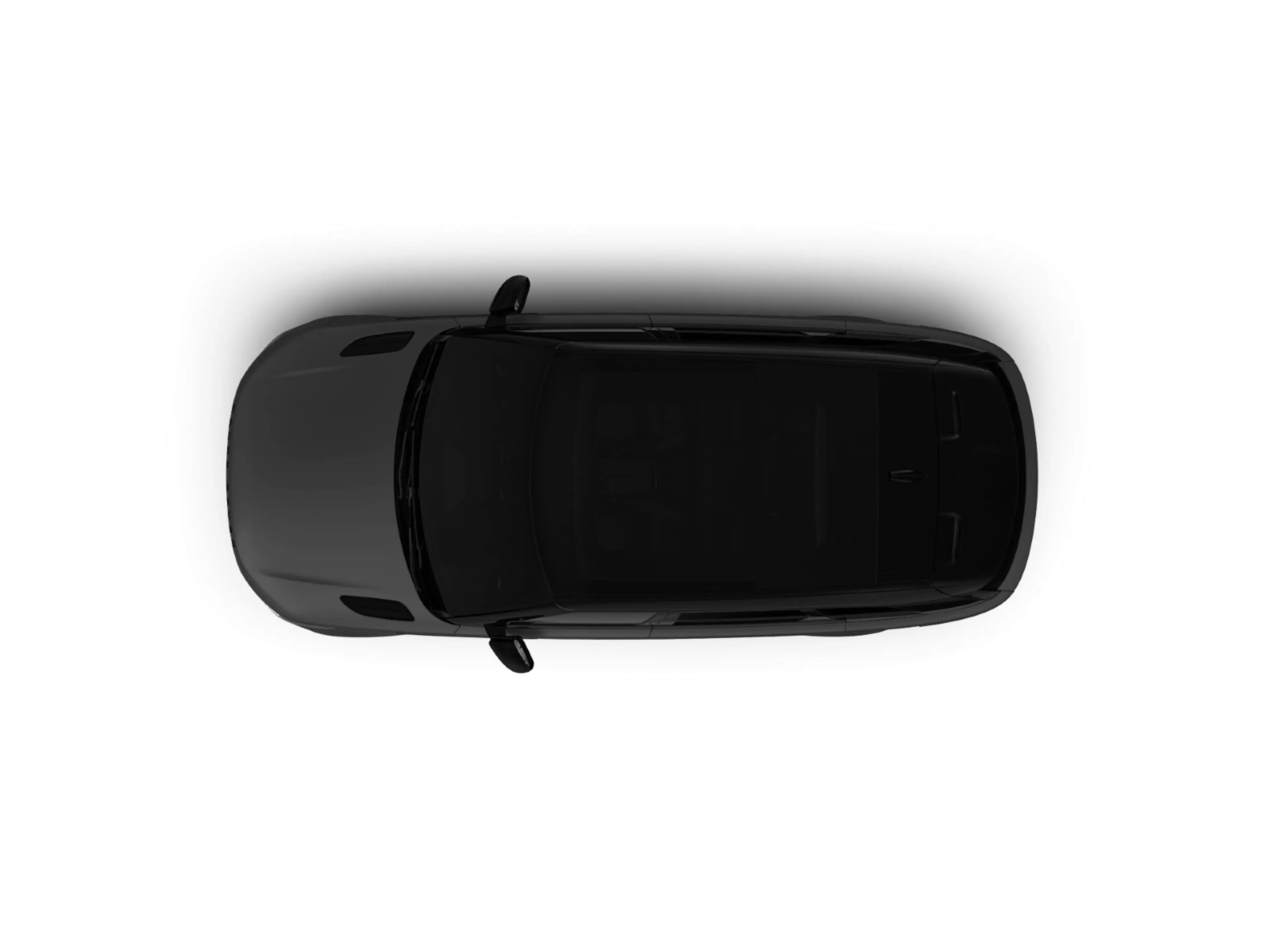 Land Rover Range Rover Velar Velar Belgravia Edition Satin — photo 4