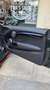 MINI John Cooper Works 3p 2.0 auto - thumbnail 10