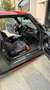 MINI John Cooper Works 3p 2.0 auto - thumbnail 11