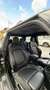 MINI John Cooper Works 3p 2.0 auto - thumbnail 14