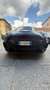 MINI John Cooper Works 3p 2.0 auto - thumbnail 2