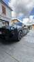 MINI John Cooper Works 3p 2.0 auto - thumbnail 1