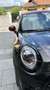 MINI John Cooper Works 3p 2.0 auto - thumbnail 9