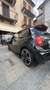 MINI John Cooper Works 3p 2.0 auto - thumbnail 5