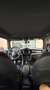 MINI John Cooper Works 3p 2.0 auto - thumbnail 13