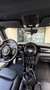 MINI John Cooper Works 3p 2.0 auto - thumbnail 12