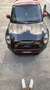 MINI John Cooper Works 3p 2.0 auto - thumbnail 3