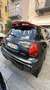 MINI John Cooper Works 3p 2.0 auto - thumbnail 6
