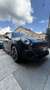 MINI John Cooper Works 3p 2.0 auto - thumbnail 4